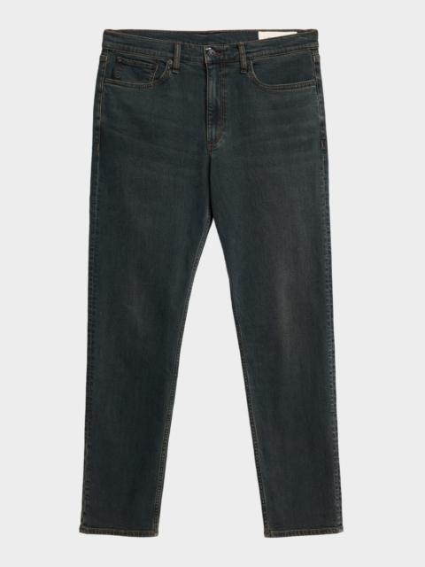 rag & bone Men's Fit 2 Slim Fit Stretch Infuse Jeans