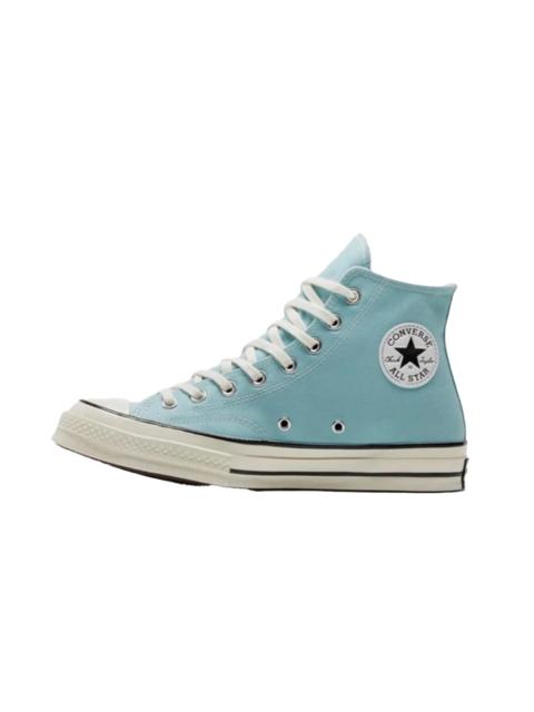 Converse Chuck Taylor All Star 70 Hi "Recycled Canvas Soft Juniper" A00621C