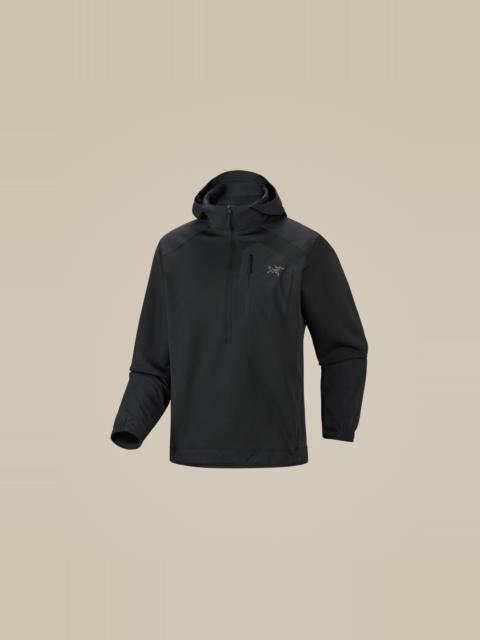 Arc'teryx Konseal Pullover Hoody