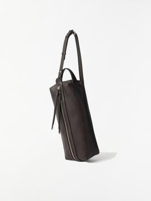Lemaire The Care Slingbag