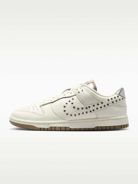 Nike Nike Dunk Low Women's Shoes