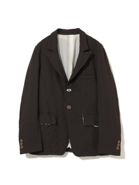 UNDERCOVER UC2E4102-1