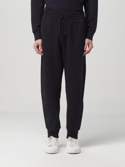 EMPORIO ARMANI Pants men Emporio Armani