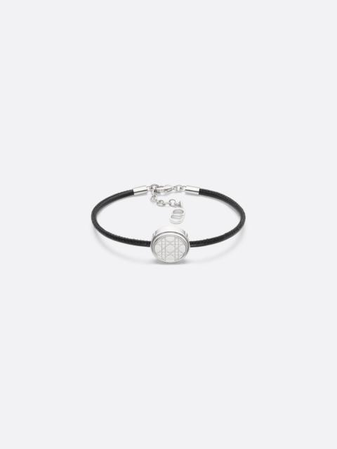 Dior Cannage Bracelet