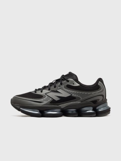 New Balance 2000년