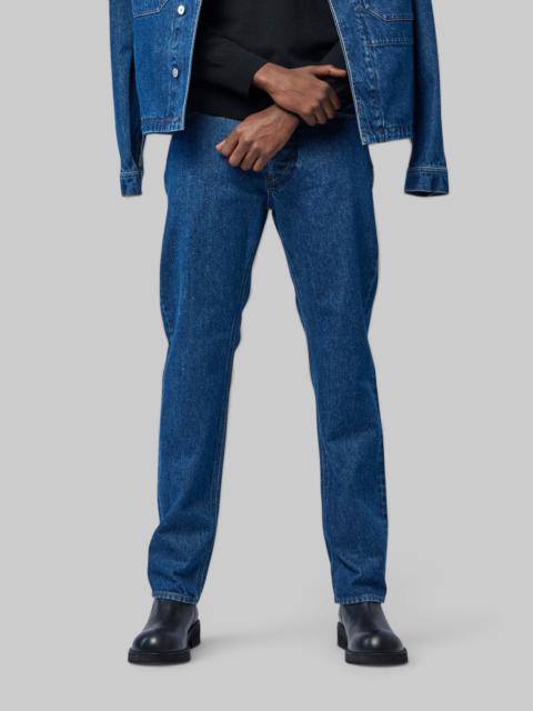 Stone Island Trousers