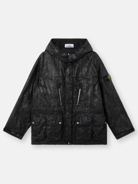 Stone Island Q100027 SLICK NYLON TELA-TC