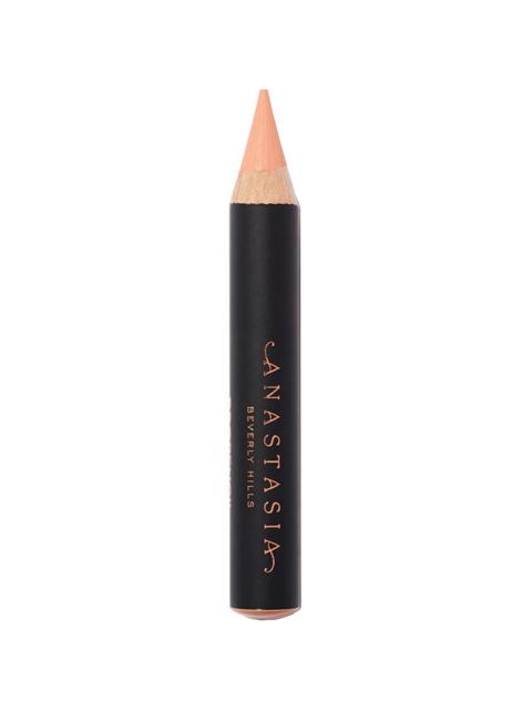 Anastasia Beverly Hills Anastasia Beverly Hills Pro Pencil - Base 2