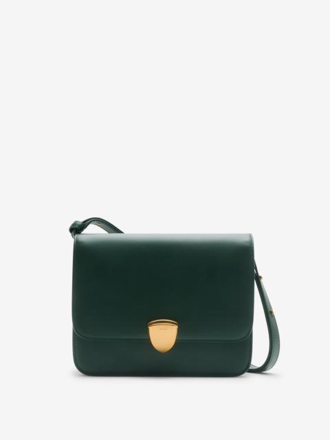 Burberry Shield Case Bag