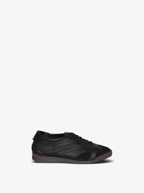 Proenza Schouler Track Sneakers