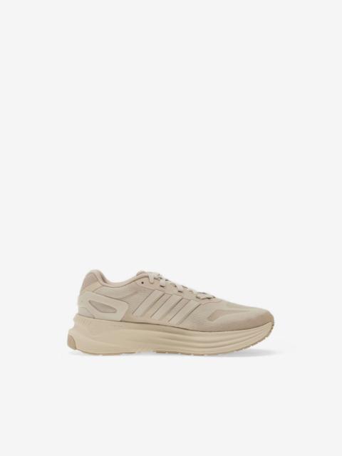 adidas ZX RS sneakers