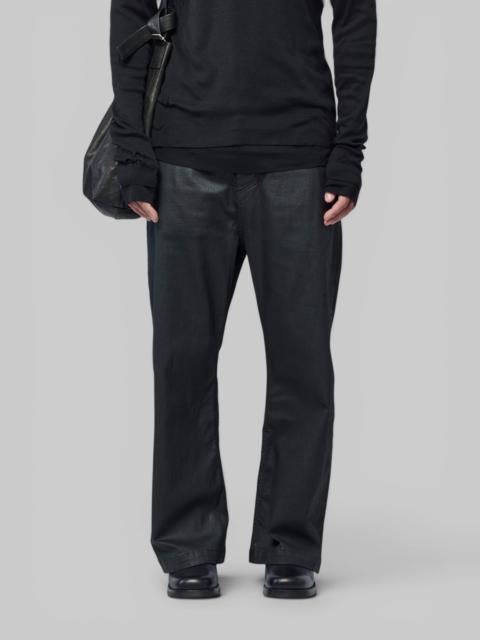 thom/krom M T 108