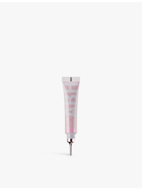 Anastasia Beverly Hills Blurring Serum blush 9.5ml