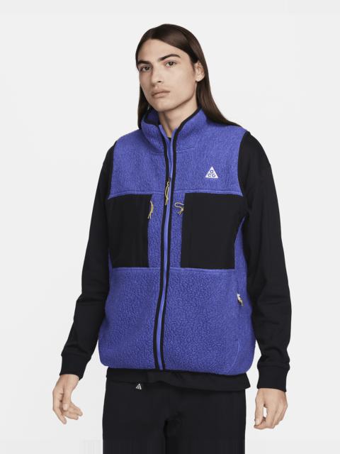 Nike Nike ACG "Arctic Wolf" Men's Vest