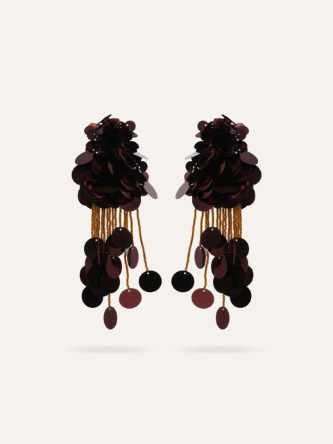 Johanna Ortiz Flirtatious Airs Earrings