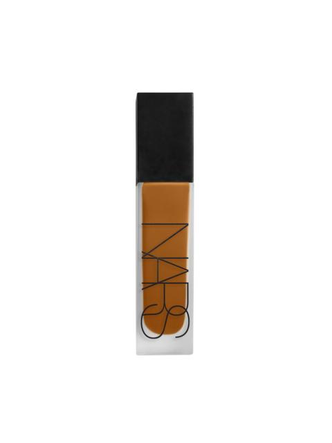 NARS Cosmetics Natural Matte Longwear Foundation