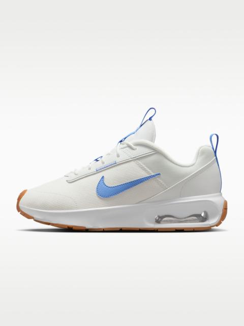 Nike Nike Air Max INTRLK Lite Women's Shoes