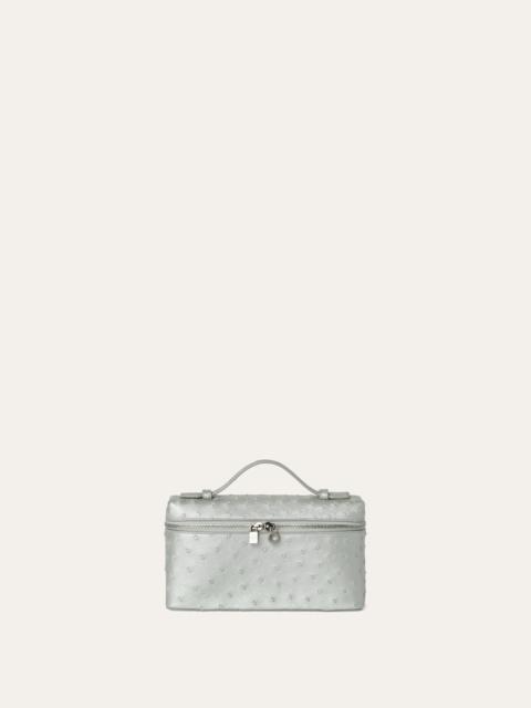 Loro Piana Extra Pocket L19