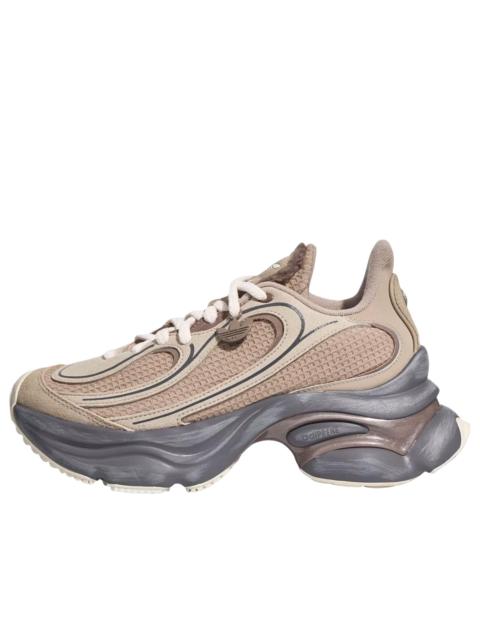 adidas (WMNS) adidas Ozvenuz 'Trace Brown Clay' LA3793