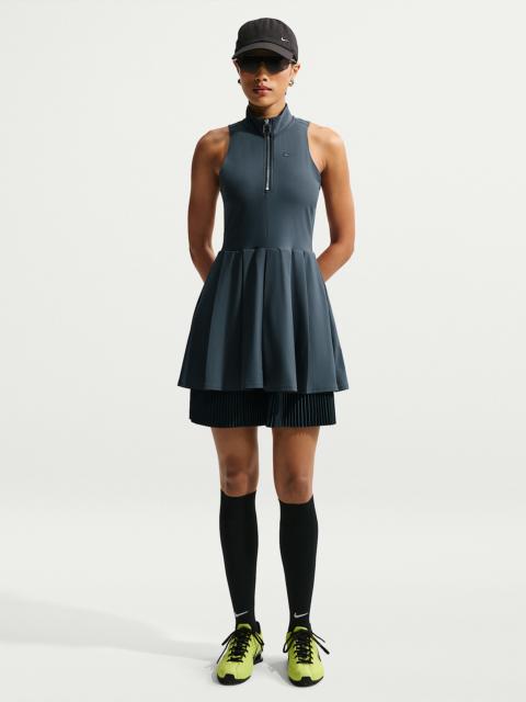 Nike Naomi Osaka Women's Tight Dress