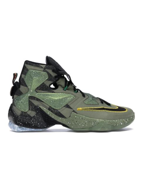 Nike Nike LeBron 13 All-Star (2016)