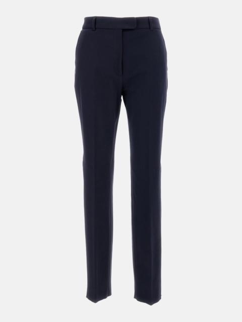 Max Mara Studio SLIM PANTS