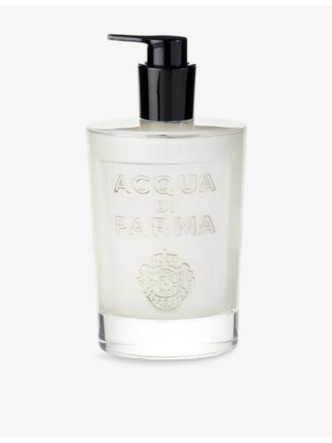 Acqua Di Parma Colonia Hand Lotion 330ml