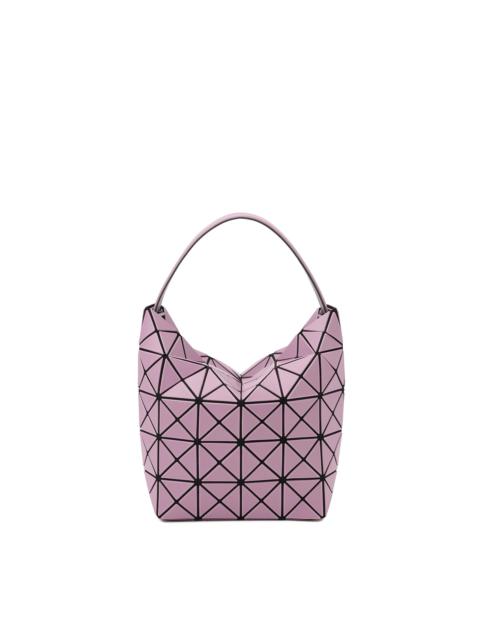 BAO BAO ISSEY MIYAKE VALLEY