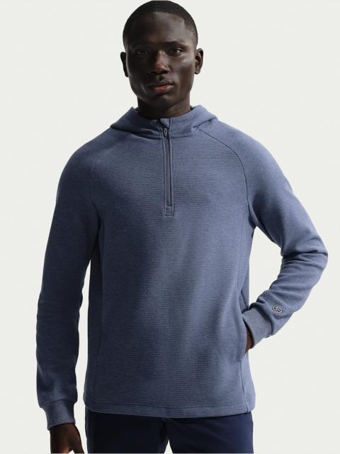 Nike Par Men's Therma-FIT Hoodie