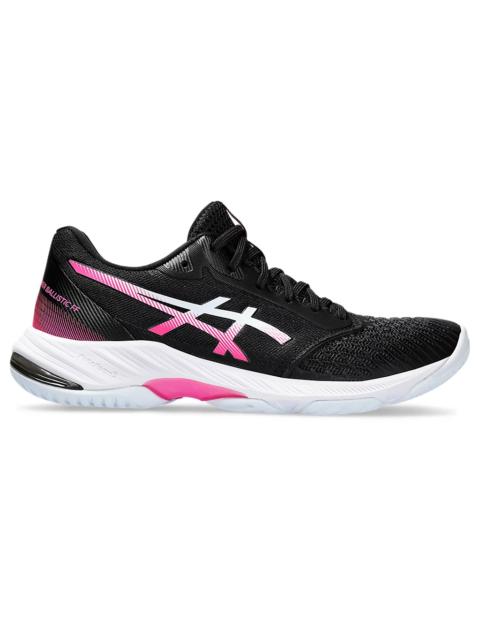 Asics NETBURNER BALLISTIC FF 3