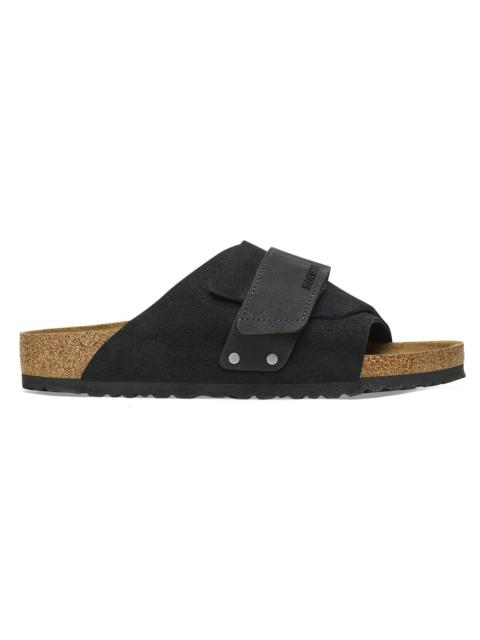 BIRKENSTOCK Kyoto