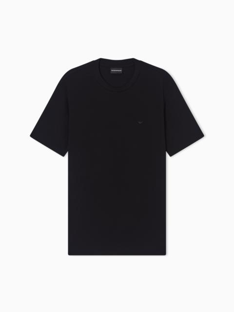 EMPORIO ARMANI SLIM FIT T-SHIRTS