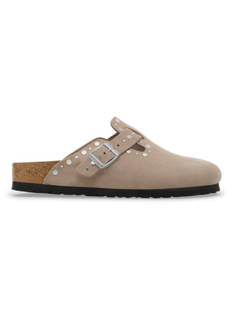 BIRKENSTOCK Boston Rivets