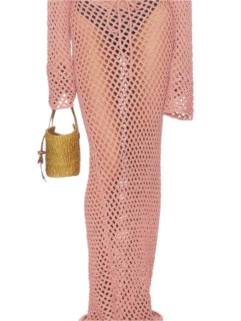 BANANHOT Magen Skirt