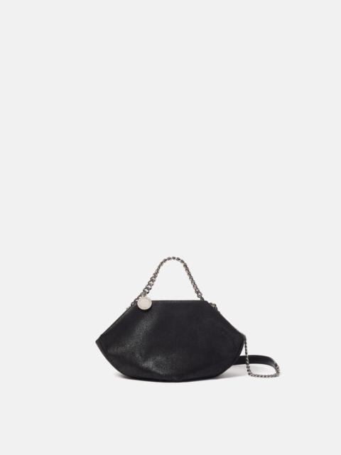 Falabella Double Chain Shoulder Bag