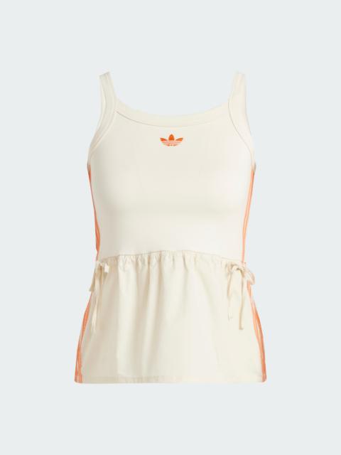 adidas adidas Originals Summer Glow Top
