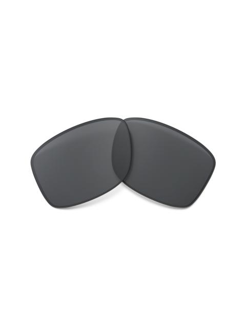 OAKLEY Jupiter Squared® Replacement Lens
