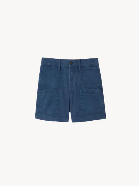 NILI LOTAN LIVIE SHORT