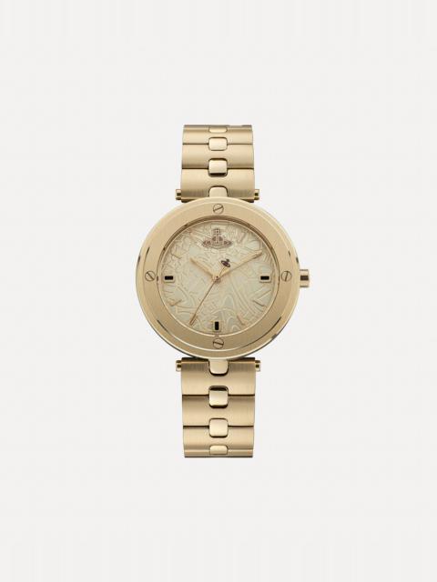 Vivienne Westwood WHITEHALL WATCH