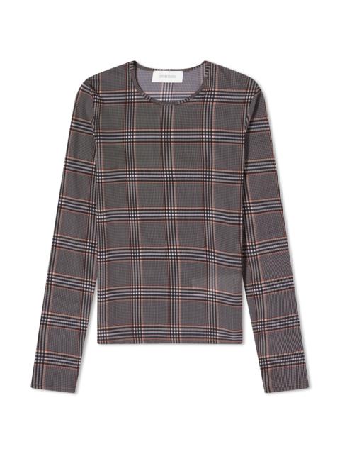 Sportmax Sportmax Sovrana Fitted Top