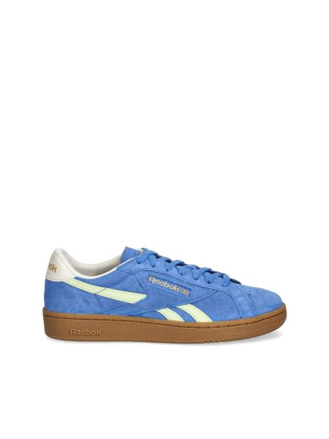Reebok Club C Grounds sneakers