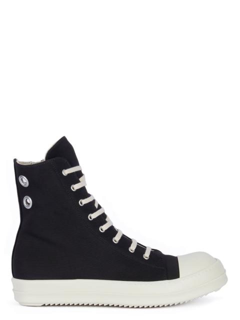 Rick Owens DRKSHDW SHOES