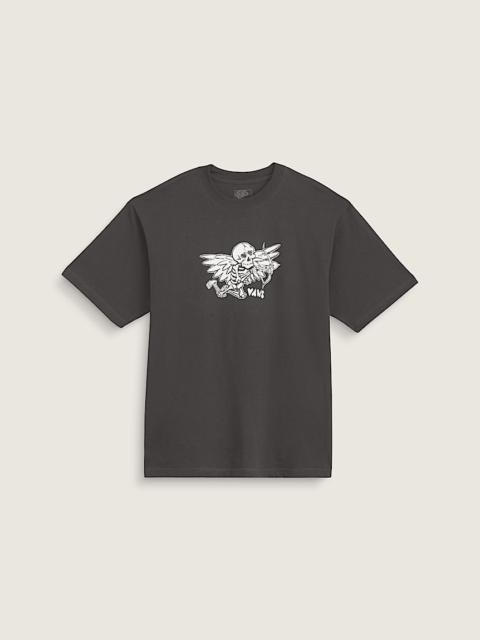 Vans Love Struck T-Shirt