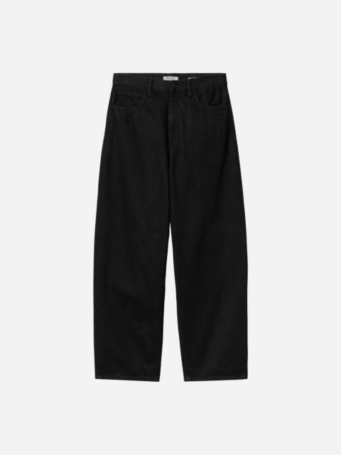 Carhartt Brandon Pant