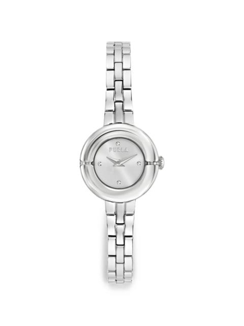FURLA Miasfera Iconic 24mm watch