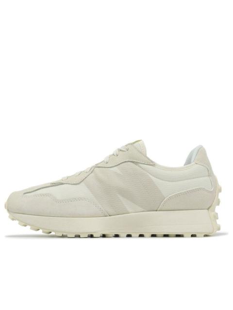 New Balance 새로운 밸런스 327 '라인' U327MI