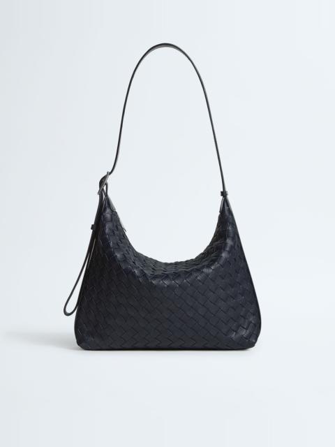Bottega Veneta Small Traveler