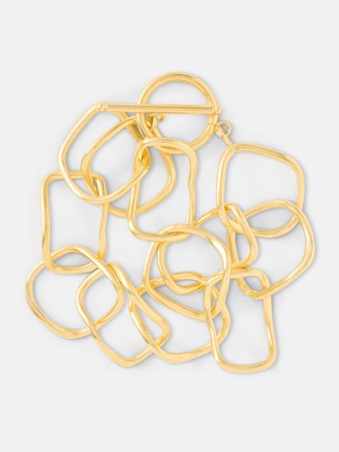 YSSO Eros Bracelet