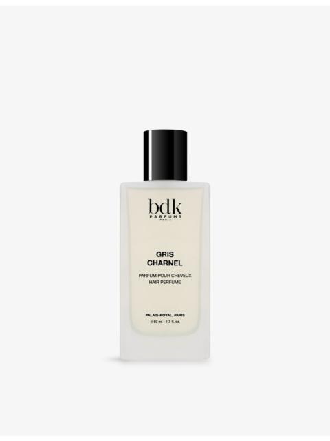 BDK Parfums Gris Charnel Hair Perfume 50ml
