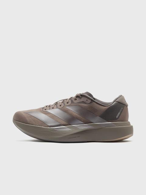 adidas adizero Evo SL M